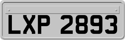 LXP2893