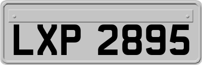 LXP2895
