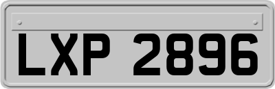 LXP2896