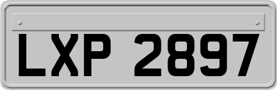 LXP2897