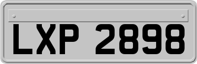 LXP2898