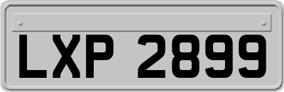 LXP2899