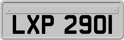 LXP2901