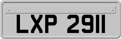 LXP2911
