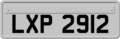 LXP2912
