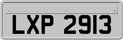 LXP2913