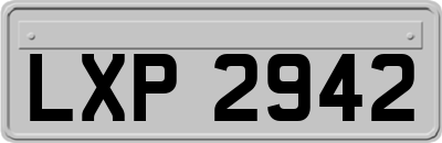 LXP2942