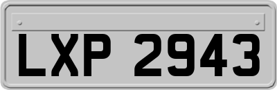 LXP2943
