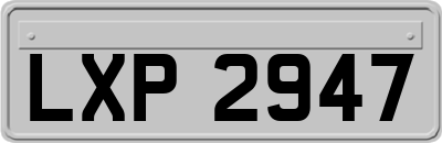 LXP2947