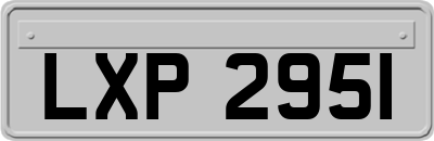 LXP2951