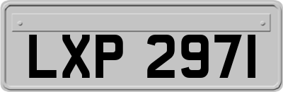 LXP2971