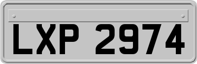 LXP2974