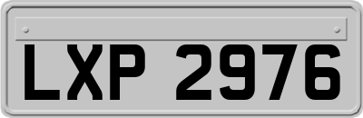LXP2976