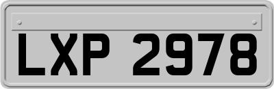 LXP2978