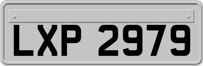 LXP2979