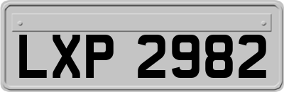 LXP2982