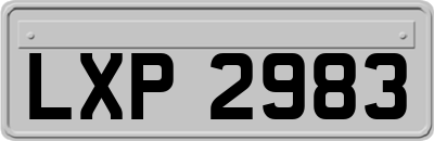 LXP2983