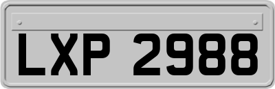 LXP2988