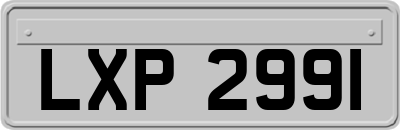 LXP2991
