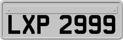 LXP2999