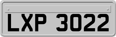 LXP3022