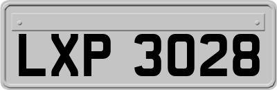 LXP3028