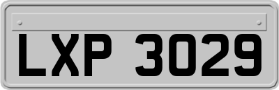 LXP3029
