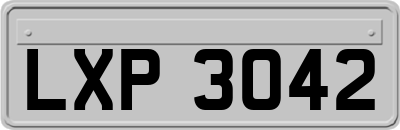 LXP3042
