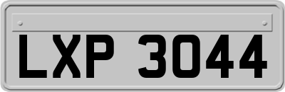 LXP3044
