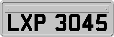 LXP3045