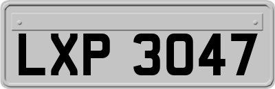LXP3047