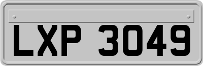 LXP3049