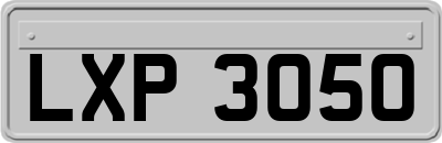 LXP3050