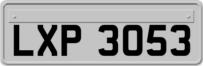LXP3053
