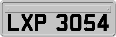 LXP3054