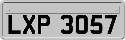 LXP3057