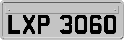 LXP3060