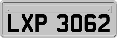 LXP3062