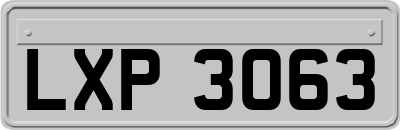 LXP3063