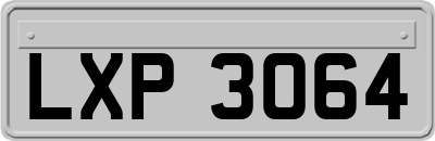 LXP3064