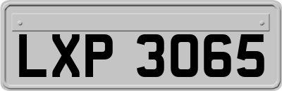 LXP3065