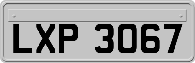 LXP3067