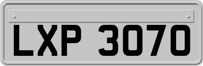 LXP3070