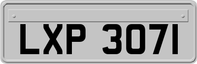 LXP3071