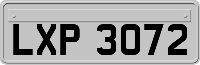 LXP3072