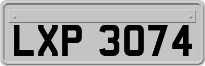 LXP3074