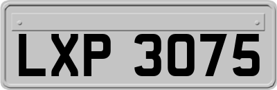 LXP3075