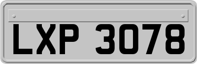 LXP3078