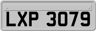 LXP3079