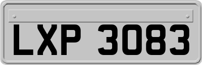 LXP3083